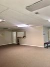 401 Roberts St photo